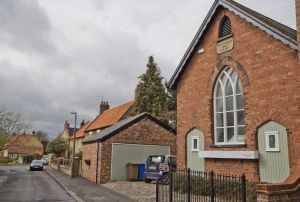 elloughton 27 sm.jpg